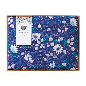 �A���i�G�~���A �􂦂�H�є��|�ӂƂ�(�M�t�g�@�����o���@���o���@���C�j���@�������@���j���@���Ԃ��@���z���@�����A�@���T�Ԃ�)