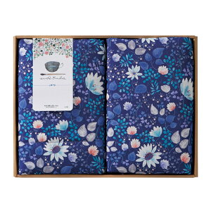 �A���i�G�~���A �􂦂�H�є��|�ӂƂ�2P(�M�t�g�@�����o���@���o���@���C�j���@�������@���j���@���Ԃ��@���z���@�����A�@���T�Ԃ�)