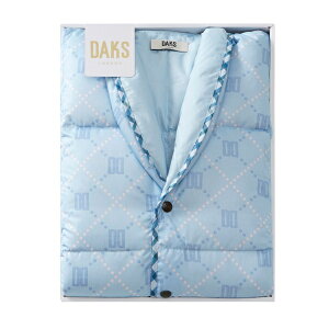 �_�b�N�X �􂦂�H�у|���`�� �u���[(�M�t�g�@�����o���@���o���@���C�j���@�������@���j���@���Ԃ��@���z���@�����A�@���T�Ԃ�)