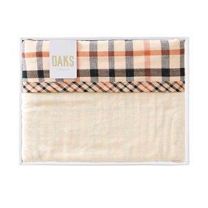 �_�b�N�X ���o�[�V�u���Ȗѕz�i�щH�����j(�M�t�g�@�����o���@���o���@���C�j���@�������@���j���@���Ԃ��@���z���@�����A�@���T�Ԃ�)