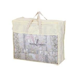 ���@�����e�B�m�E�N���X�e�B�[ �H�тӂƂ�o�b�O����(�M�t�g�@�����o���@���o���@���C�j���@�������@���j���@���Ԃ��@���z���@�����A�@���T�Ԃ�)