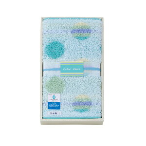 �J���[�C�f�[�L�b�`���}�b�g �O���[��(�M�t�g�@�����o���@���o���@���C�j���@�������@���j���@���Ԃ��@���z���@�����A�@���T�Ԃ�)