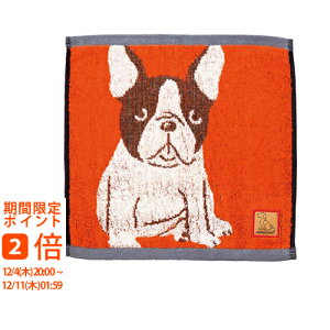 _ts[X uACY L[^I t`EuhbO(Mtg@v[g@j@j@Ԃ@A@a@oYj@Ɓ@@Aj}vg@@