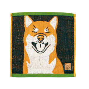 _ts[X uACY L[^I Č(Mtg@v[g@j@j@Ԃ@A@a@oYj@Ɓ@@Aj}vg@񂿂@킢)