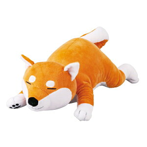 �����_�t���s�[�X ���₷�� �_�C�J�b�g�N�b�V���� �Ă����(�M�t�g�@�v���[���g�@��a�����@�o�Y�j���@���D���@�Č��@���킢���@�����R�@��񂿂��@�����@�����@�A�j�}���@)