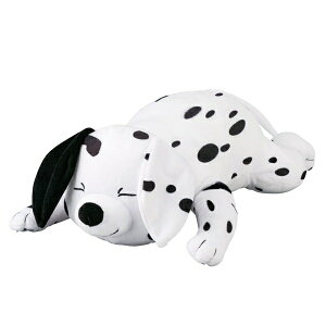 �����_�t���s�[�X ���₷�� �_�C�J�b�g�N�b�V���� �_�������(�M�t�g�@�v���[���g�@��a�����@�o�Y�j���@���D���@�_�����V�A���@���킢���@�����R�@��񂿂��@�����@�����@�A�j�}���@