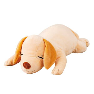 �����_�t���s�[�X ���₷�� �_�C�J�b�g�N�b�V���� ���u�����(�M�t�g�@�v���[���g�@��a�����@�o�Y�j���@���D���@���u�@���u���h�[�����g���o�[�@���킢���@�����R�@��񂿂��@�����@