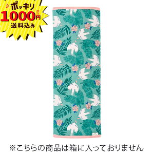 y1000~|bL z|N XLj[^I ^[gh[uXybsOÊEbZ[WJ[hz(Mtg@o@o@Cj@@j@Ԃ@z