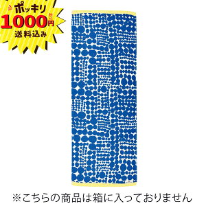 y1000~|bL z|N XLj[^I XeBbJybsOÊEbZ[WJ[hz(Mtg@o@o@Cj@@j@Ԃ@z@