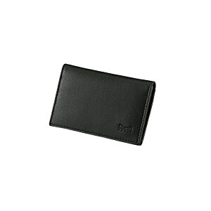 }[ h N/O[(Mtg@o@o@Cj@@j@Ԃ@z@A@TԂ)