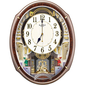 ���Y�� �X���[�����[���h�A���f�B(�M�t�g�@�����o���@���o���@���C�j���@�������@���j���@���Ԃ��@���z���@�����A�@���T�Ԃ�)