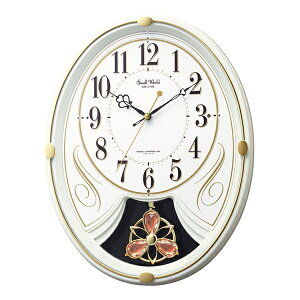 ���Y�� �X���[�����[���h�����BN(�M�t�g�@�����o���@���o���@���C�j���@�������@���j���@���Ԃ��@���z���@�����A�@���T�Ԃ�)