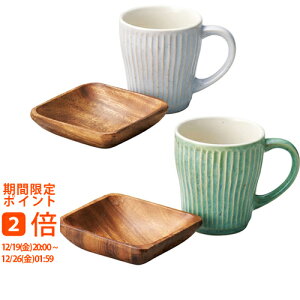 ���b�v�� �y�A�}�O&�g���[(�M�t�g�@�����o���@���o���@���C�j���@�������@���j���@���Ԃ��@���z���@�����A�@���T�Ԃ�)