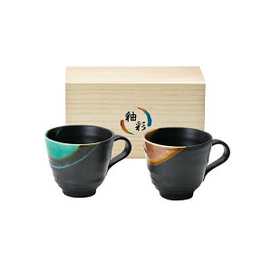 ֍ }OyA ؔ(Mtg@o@o@Cj@@j@Ԃ@z@A@TԂ)