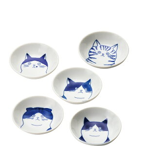 SHICHITA L  ؔ(Mtg@o@o@Cj@@j@Ԃ@z@A@TԂ)