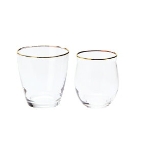 Cheers ���ݔ�׃Z�b�g�~�j(�M�t�g�@�����o���@���o���@���C�j���@�������@���j���@���Ԃ��@���z���@�����A�@���T�Ԃ�)