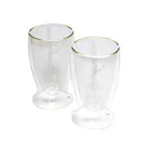 �j���C �y�A�T�[���O���X�iN�j(�M�t�g�@�����o���@���o���@���C�j���@�������@���j���@���Ԃ��@���z���@�����A�@���T�Ԃ�)