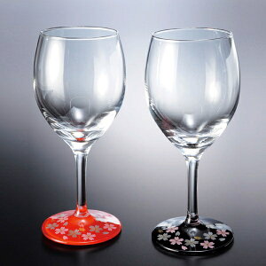 ʂ de Verre G  COXyA(Mtg@o@o@Cj@@j@Ԃ@z@A@TԂ)