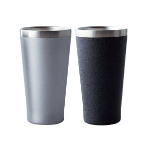 �����N�X �y�A�T�[���^���u���[�i�}�b�g�j(�M�t�g�@�����o���@���o���@���C�j���@�������@���j���@���Ԃ��@���z���@�����A�@���T�Ԃ�)