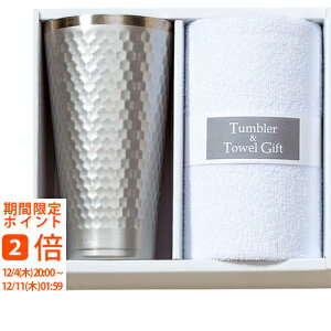 ^u[&}CNt@Co[NXZbg(Mtg@o@o@Cj@@j@Ԃ@z@A@TԂ)