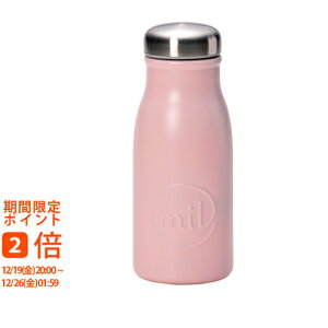 �~�� �}�O�{�g��350mL �s���N(�M�t�g�@�����o���@���o���@���C�j���@�������@���j���@���Ԃ��@���z���@�����A�@���T�Ԃ�)