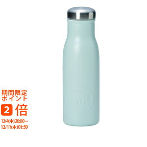 ~ }O{g480mL ~g(Mtg@o@o@Cj@@j@Ԃ@z@A@TԂ)