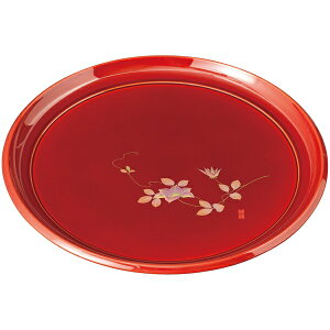 IBh tcI̗ 8.0ۖ~(Mtg@o@o@Cj@@j@Ԃ@z@A@TԂ)