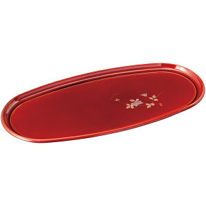 IBh tcI̗ 15.0׏~(Mtg@o@o@Cj@@j@Ԃ@z@A@TԂ)