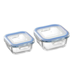 bV ϔMKXe2_Zbg(Mtg@o@o@Cj@@j@Ԃ@z@A@TԂ)