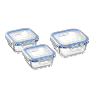 bV ϔMKXe3_Zbg(Mtg@o@o@Cj@@j@Ԃ@z@A@TԂ)