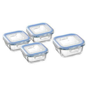 bV ϔMKXe4_Zbg(Mtg@o@o@Cj@@j@Ԃ@z@A@TԂ)