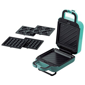 }EN[ E3WAYzbgTh[J[(Mtg@o@o@Cj@@j@Ԃ@z@A@TԂ)