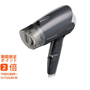 pi\jbN wA[hC[CIjeB O[(Mtg@o@o@Cj@@j@Ԃ@z@A@TԂ)