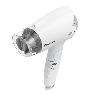 パナソニック ヘアードライヤーイオニティ ホワイト(ギフト 引き出物 引出物 快気祝い 結婚式 内祝い お返し 引越し ご挨拶 香典返し)