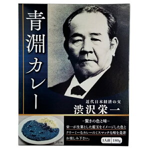 ���J���[(�M�t�g�@�����o���@���o���@���C�j���@�������@���j���@���Ԃ��@���z���@�����A�@���T�Ԃ�)