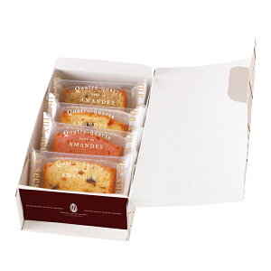 �A�[�����h���b�`�p�E���h4��(�M�t�g�@�����o���@���o���@���C�j���@�������@���j���@���Ԃ��@���z���@�����A�@���T�Ԃ�)