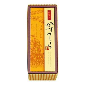 ͓x͉ Ă(Mtg@o@o@Cj@@j@Ԃ@z@A@TԂ)