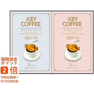 L[R[q[ hbvIMtg(Mtg@o@o@Cj@@j@Ԃ@z@A@TԂ)