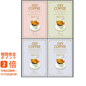 L[R[q[ hbvIMtg(Mtg@o@o@Cj@@j@Ԃ@z@A@TԂ)