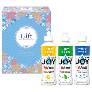 WCZNV(Mtg@o@o@Cj@@j@Ԃ@z@A@TԂ)