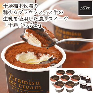 y[J[zkCu\h`Fv \eB~XACX(Mtg@o@o@Cj@@j@Ԃ@z@A@TԂ)