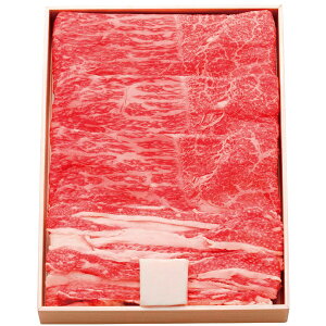 y[J[z㋍oĂ400g(Mtg@o@o@Cj@@j@Ԃ@z@A@TԂ)