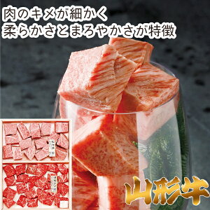 �y���[�J�[�����zA5�����N���� �R�`�� �󏭕��� �T�C�R���X�e�[�L 500g(�M�t�g�@�����o���@���o���@���C�j���@�������@���j���@���Ԃ��@���z���@�����A�@���T�Ԃ�)