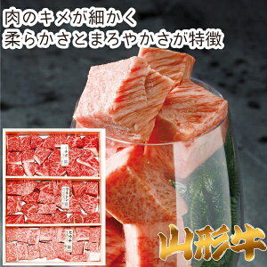 �y���[�J�[�����zA5�����N���� �R�`�� �󏭕��� �T�C�R���X�e�[�L 1kg(�M�t�g�@�����o���@���o���@���C�j���@�������@���j���@���Ԃ��@���z���@�����A�@���T�Ԃ�)