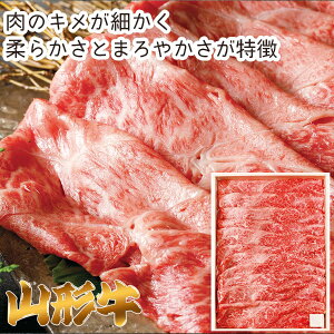 �y���[�J�[�����zA5�����N���� �R�`���������Ă��E����Ԃ���ԁi�~�X�W���j(�M�t�g�@�����o���@���o���@���C�j���@�������@���j���@���Ԃ��@���z���@�����A�@���T�Ԃ�)