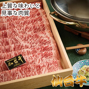 y[J[z䋍[XԂԗp400g(Mtg@o@o@Cj@@j@Ԃ@z@A@TԂ)