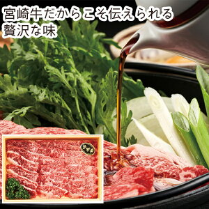 y[J[z{苍Jrēp300g(Mtg@o@o@Cj@@j@Ԃ@z@A@TԂ)