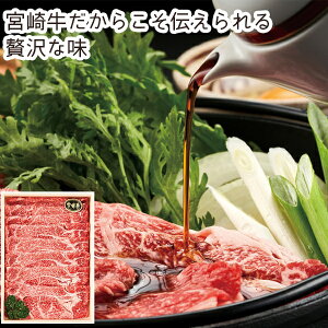 y[J[z{苍[XĂp400g(Mtg@o@o@Cj@@j@Ԃ@z@A@TԂ)