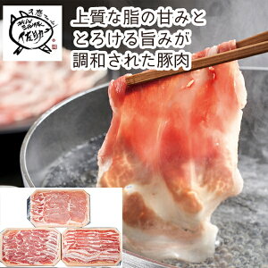 �y���[�J�[�����z��荲���� ����Ԃ���ԃZ�b�g600g(�M�t�g�@�����o���@���o���@���C�j���@�������@���j���@���Ԃ��@���z���@�����A�@���T�Ԃ�)