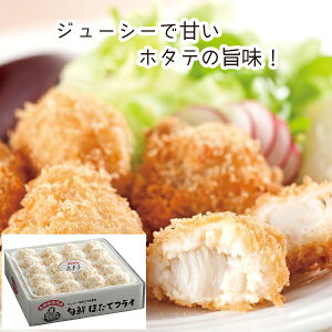 y[J[zX{N قătC(Mtg@o@o@Cj@@j@Ԃ@z@A@TԂ)